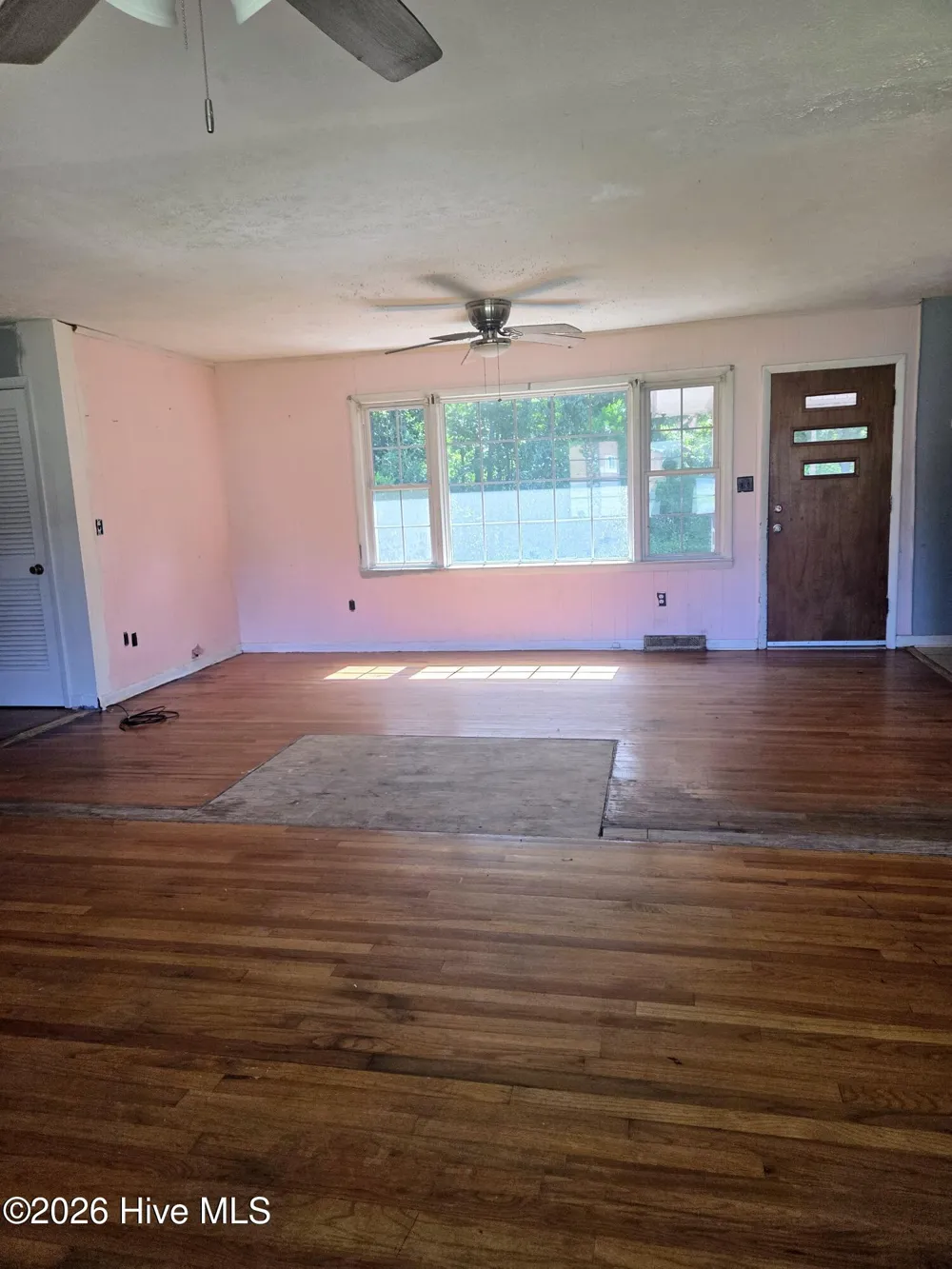 174 Ellerbe Road Rockingham, NC 28379