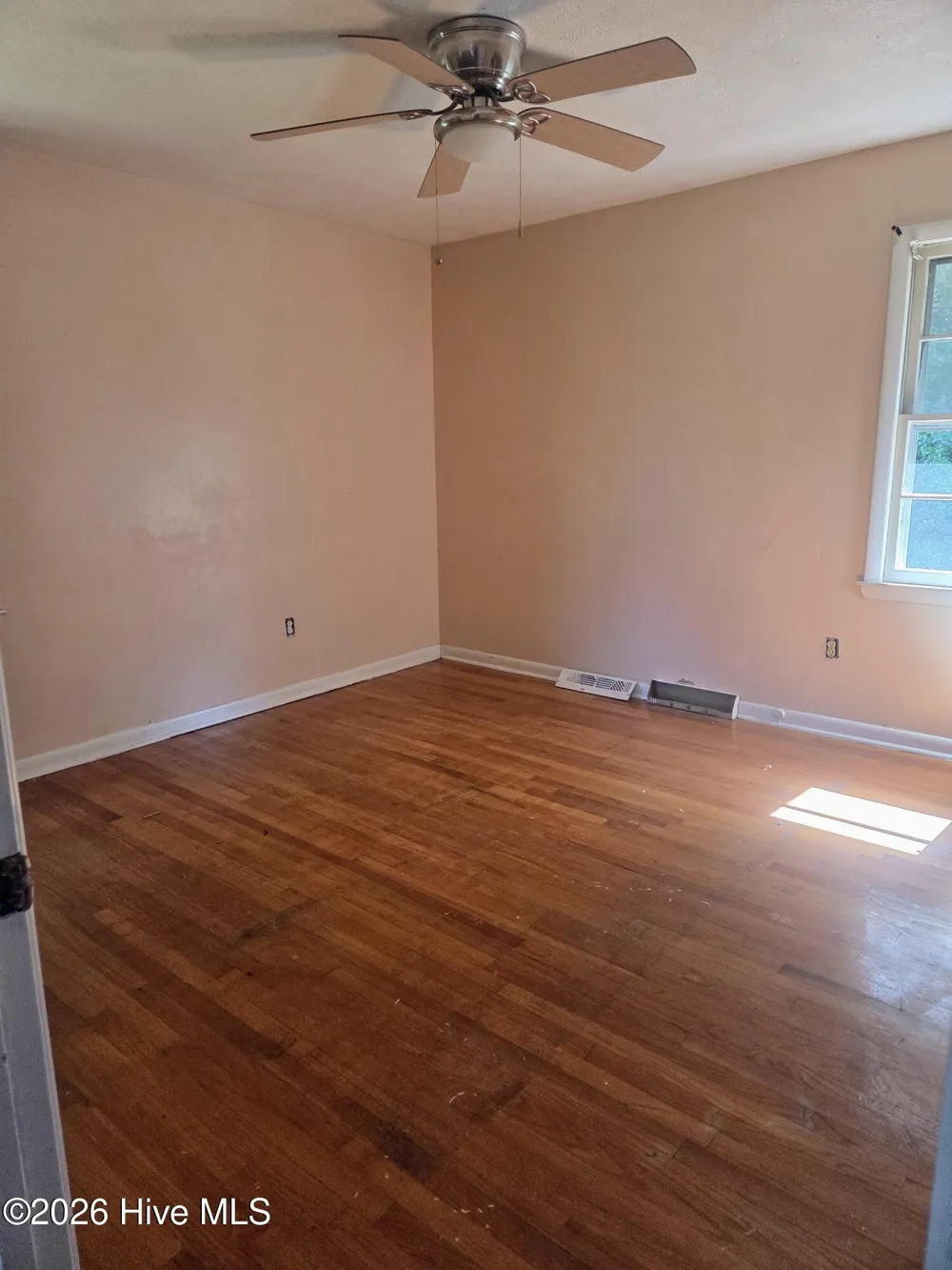 174 Ellerbe Road Rockingham, NC 28379