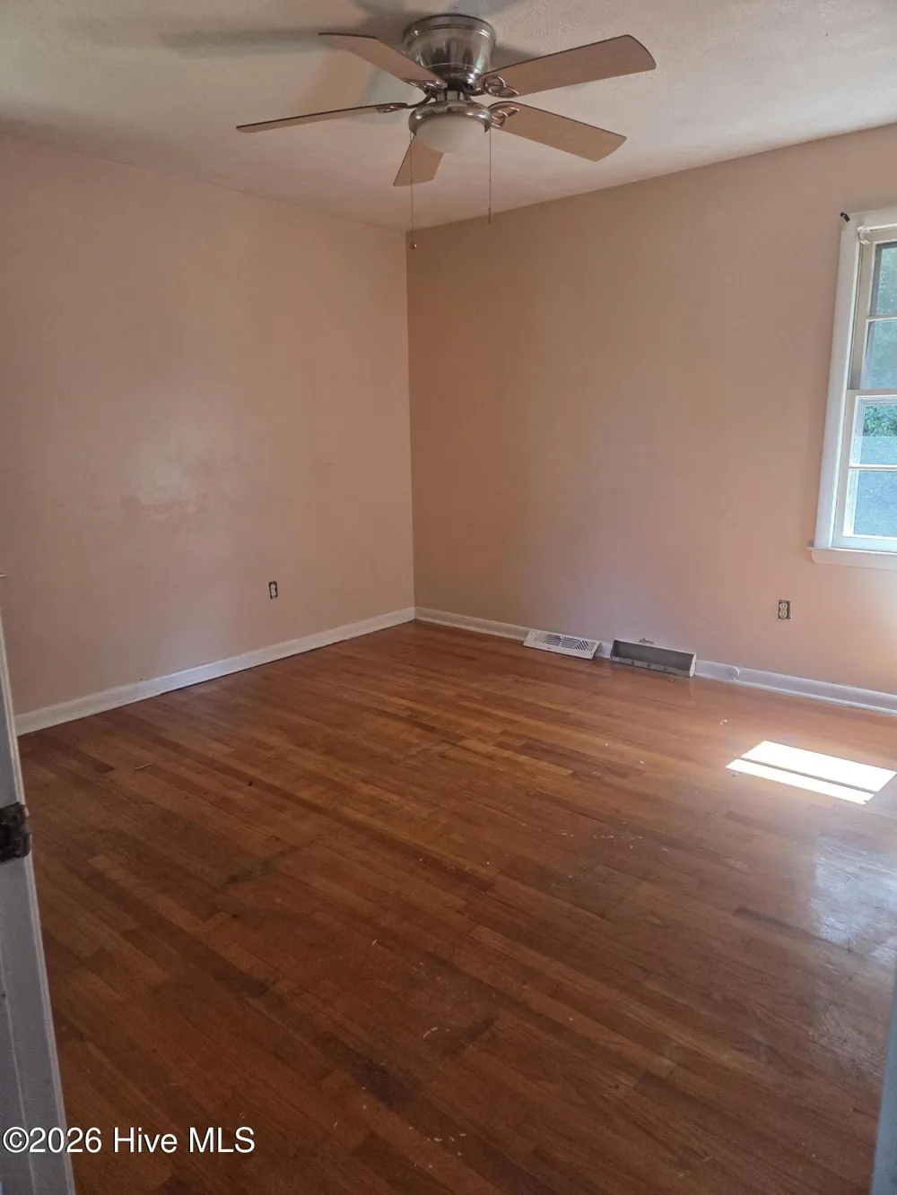 174 Ellerbe Road Rockingham, NC 28379