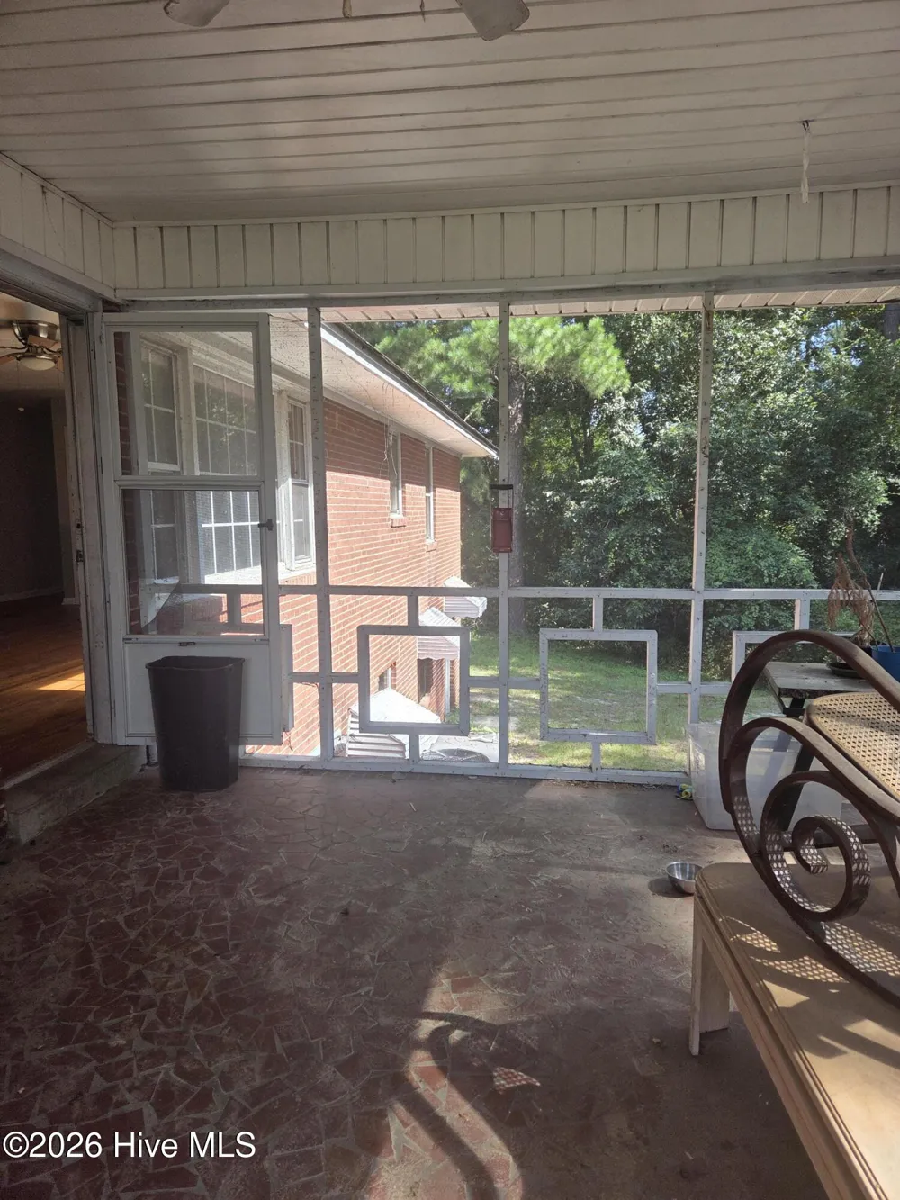 174 Ellerbe Road Rockingham, NC 28379