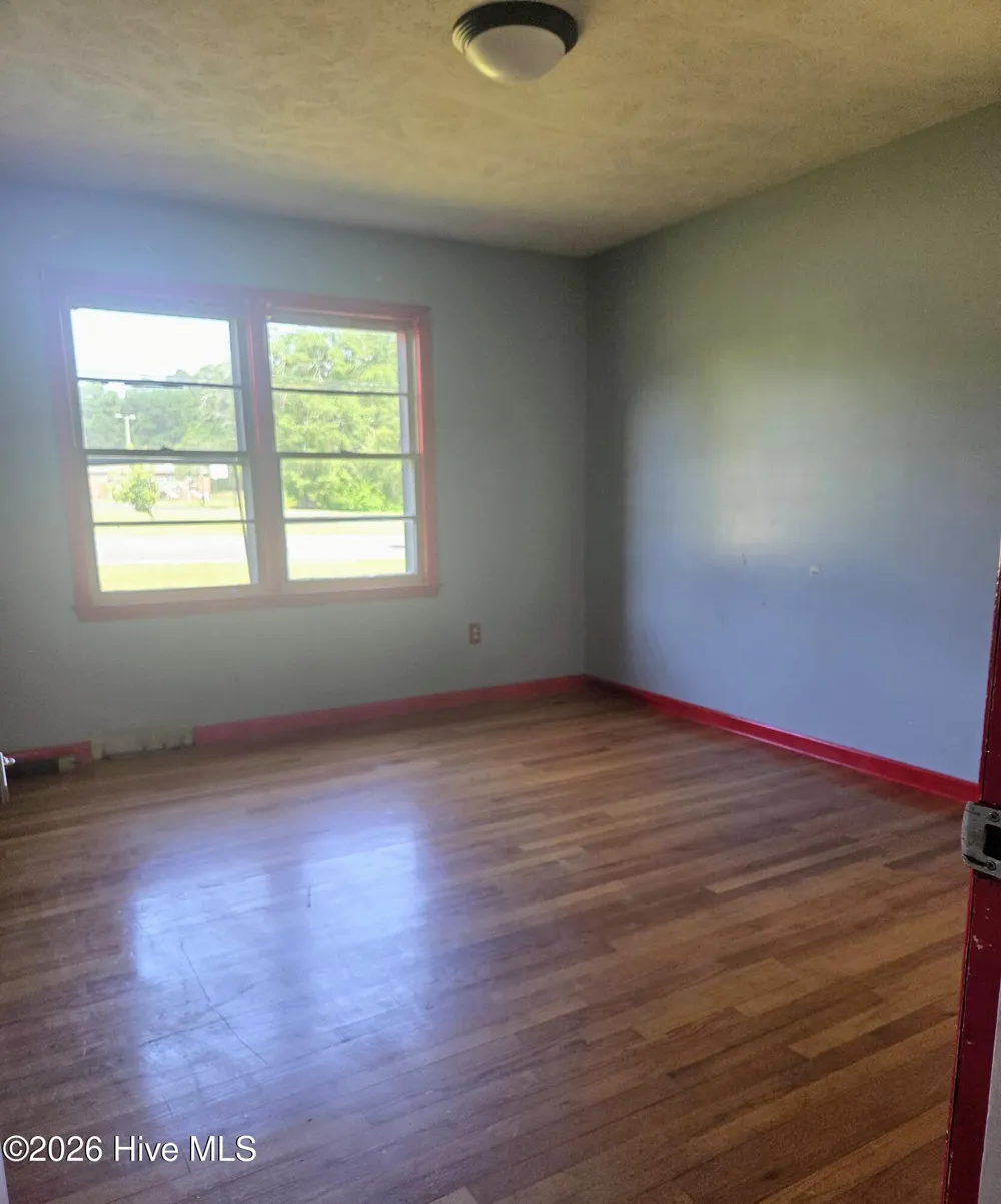 174 Ellerbe Road Rockingham, NC 28379