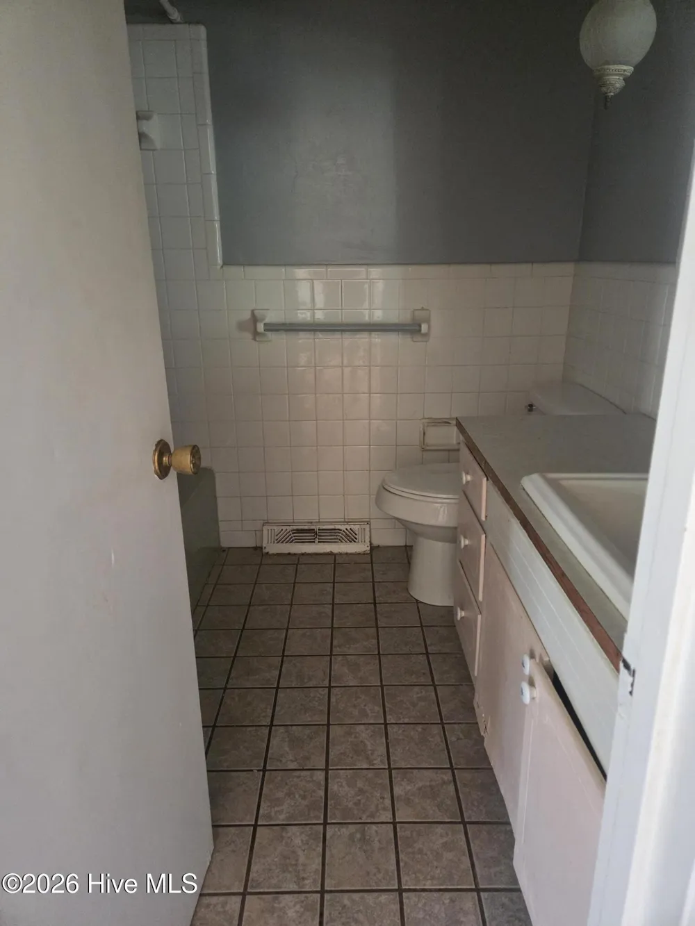 174 Ellerbe Road Rockingham, NC 28379