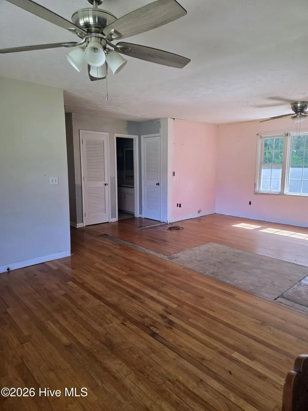 174 Ellerbe Road Rockingham, NC 28379