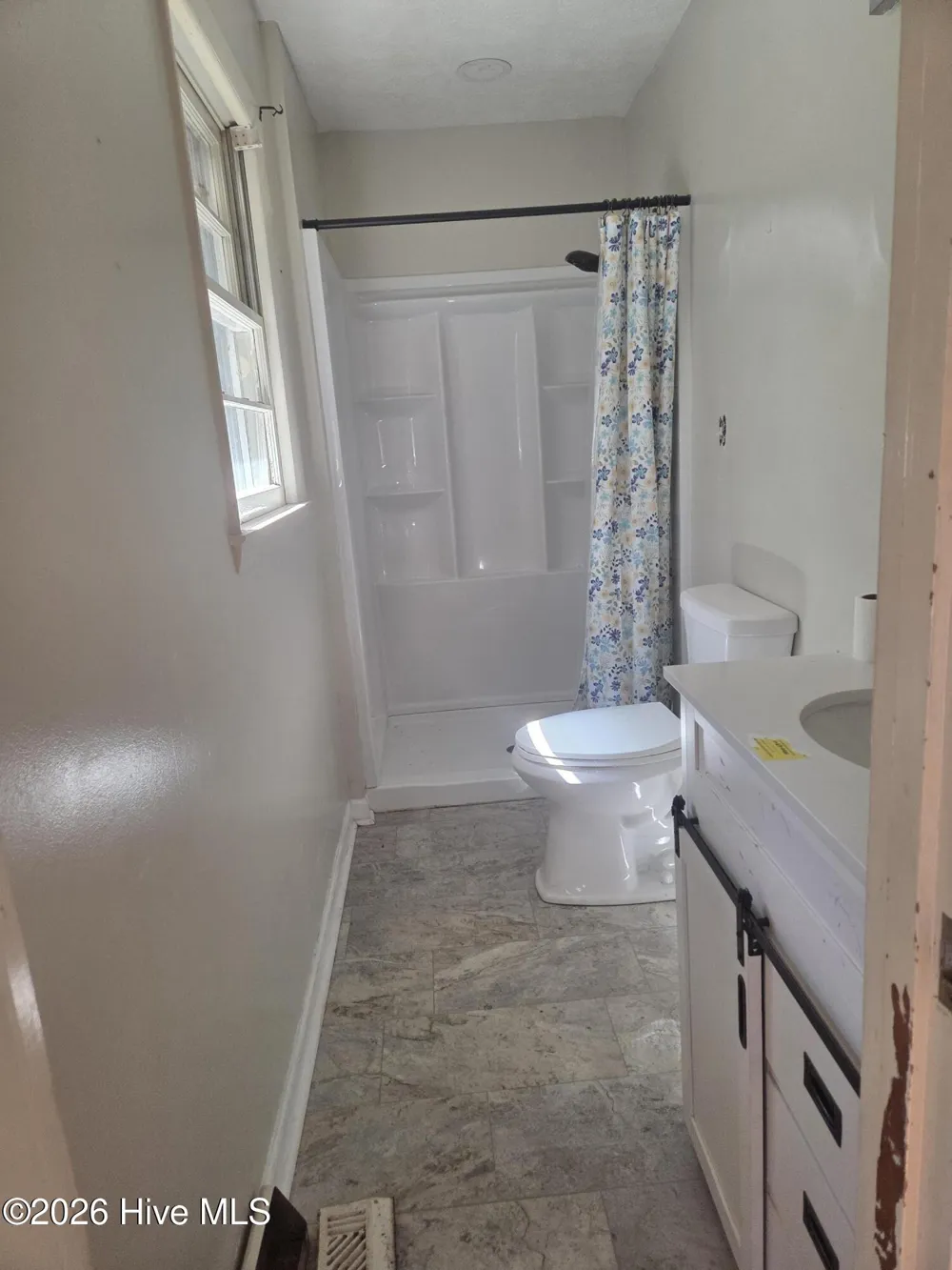 174 Ellerbe Road Rockingham, NC 28379