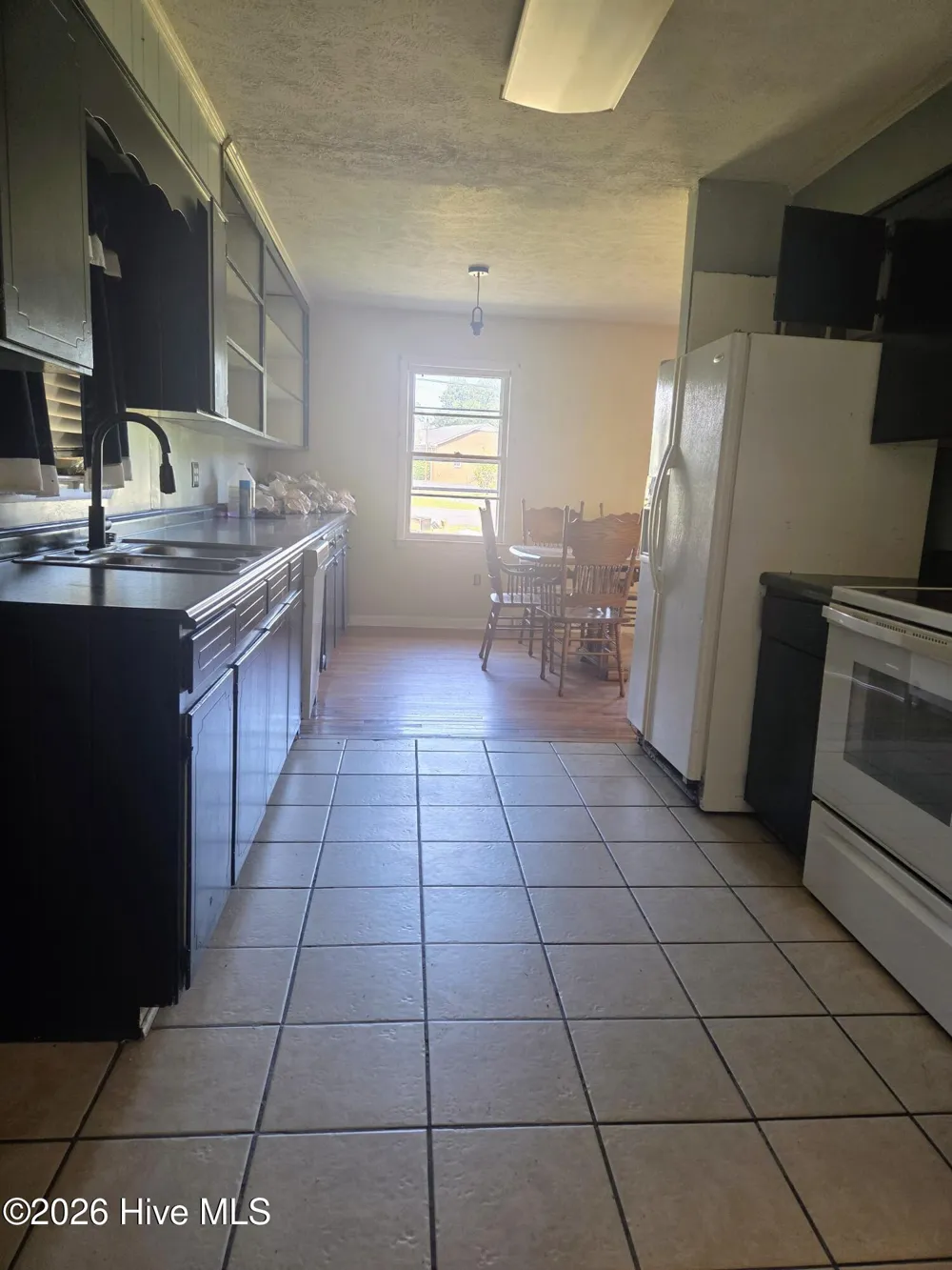 174 Ellerbe Road Rockingham, NC 28379