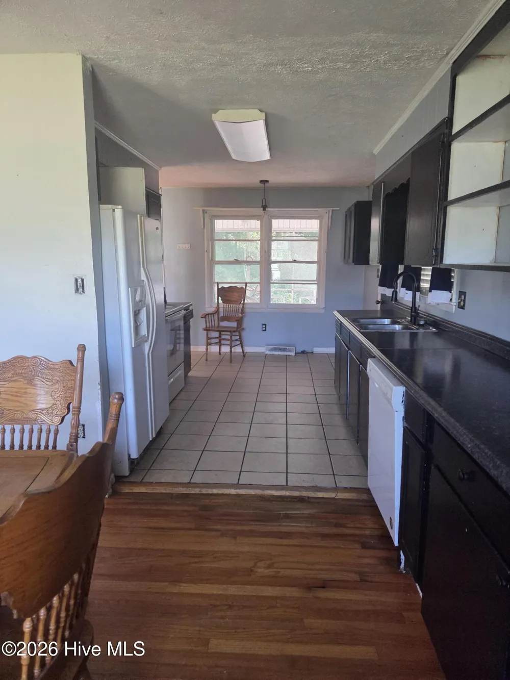 174 Ellerbe Road Rockingham, NC 28379