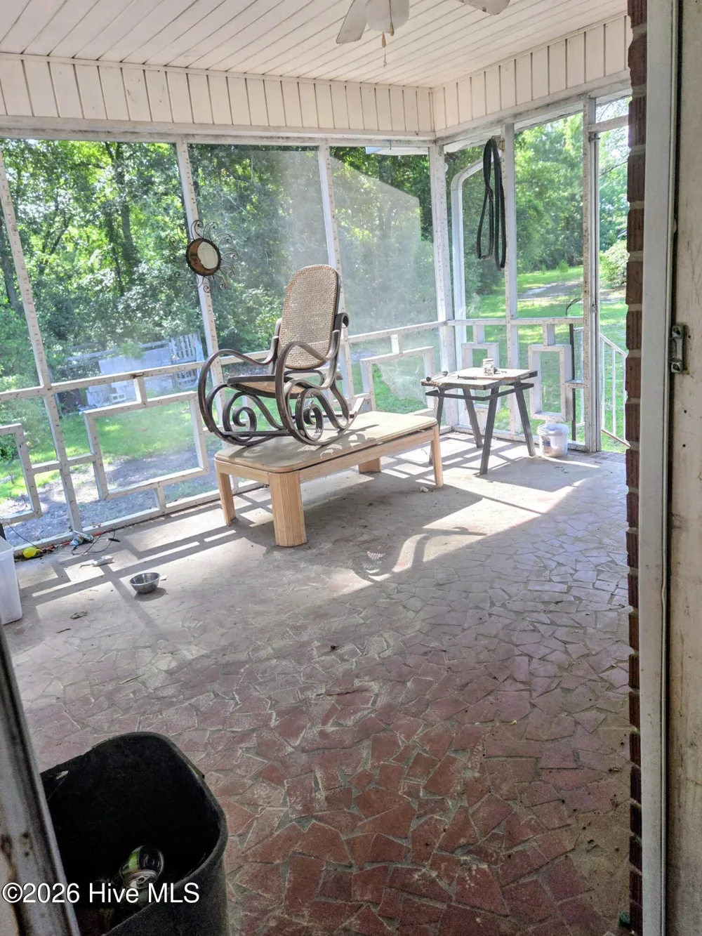174 Ellerbe Road Rockingham, NC 28379