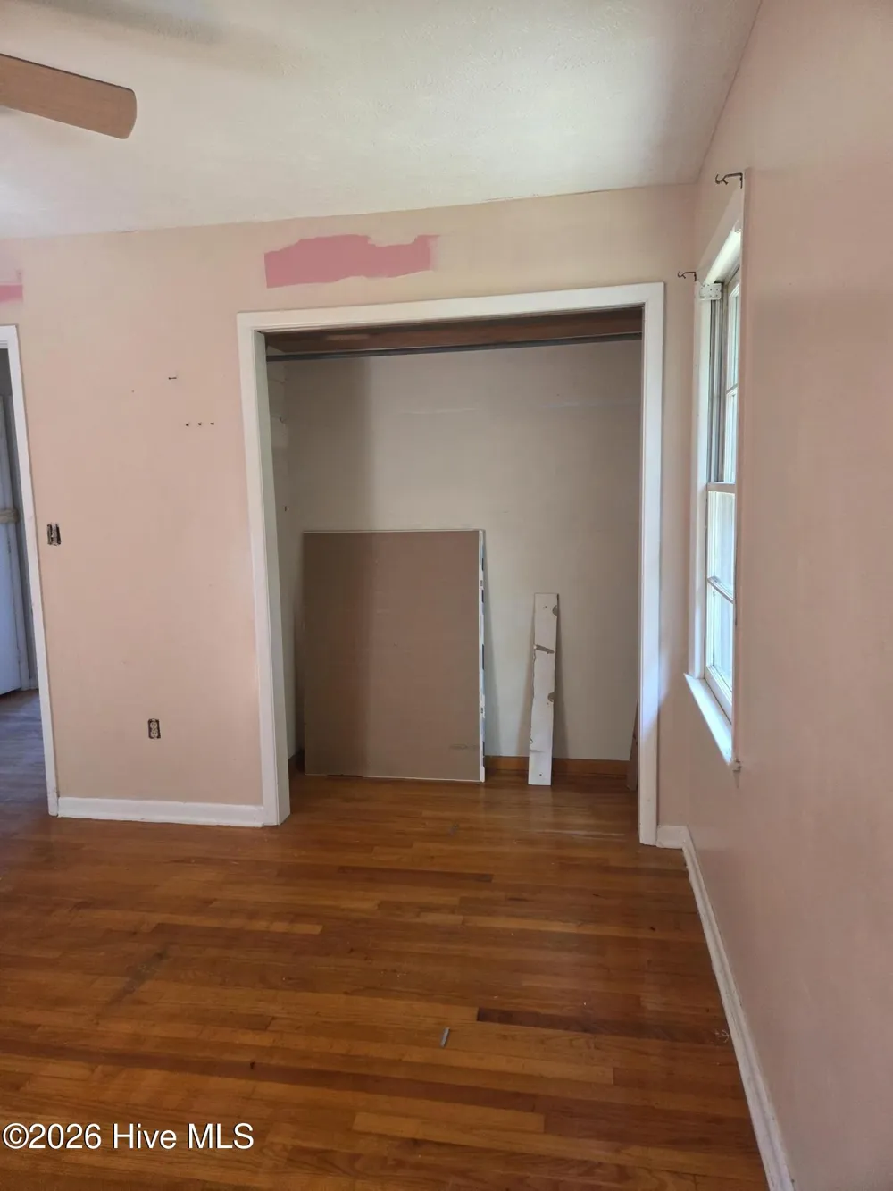 174 Ellerbe Road Rockingham, NC 28379