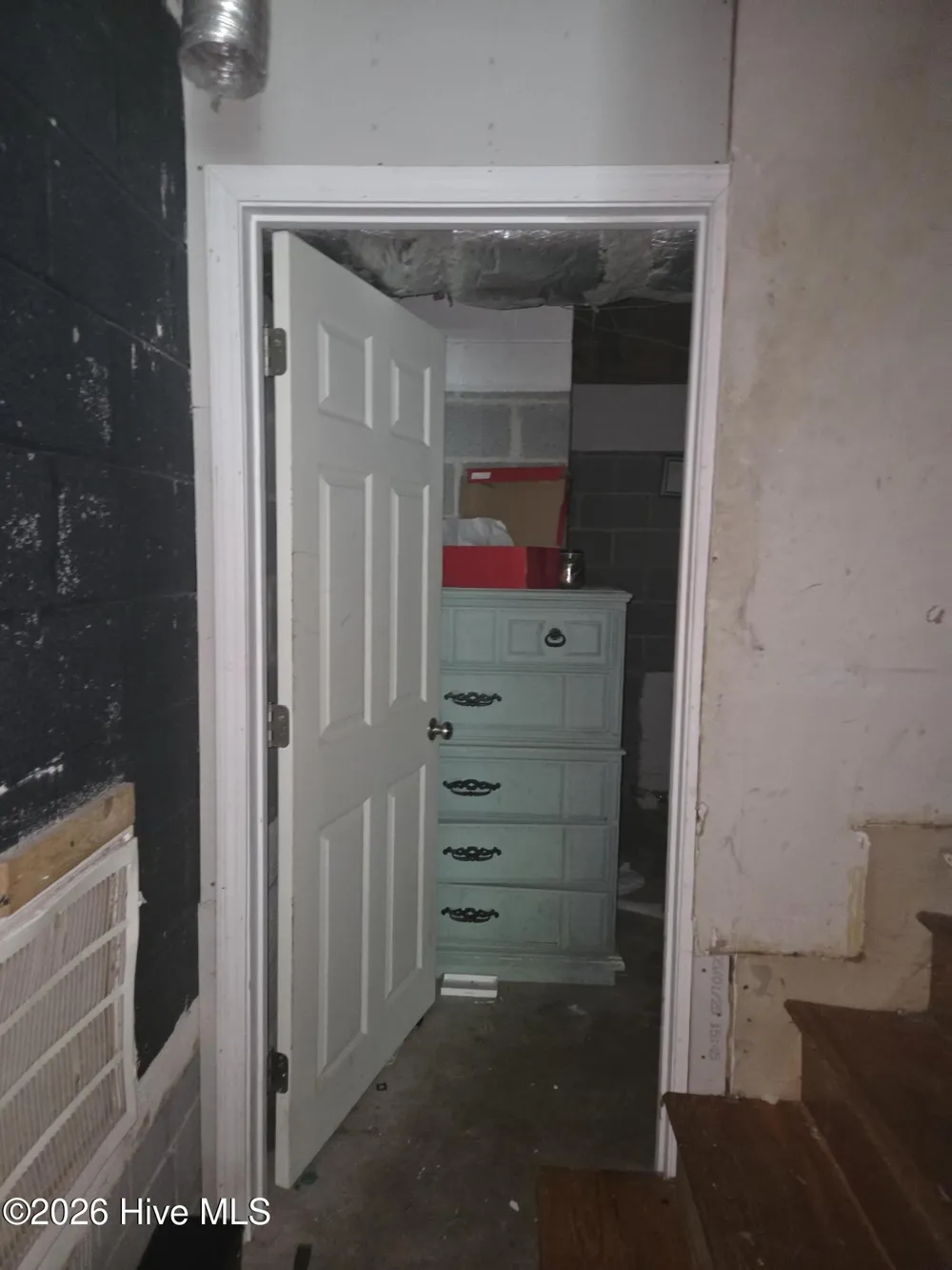 174 Ellerbe Road Rockingham, NC 28379