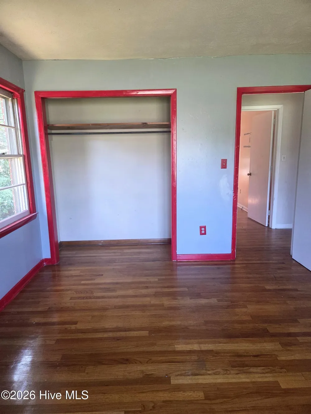 174 Ellerbe Road Rockingham, NC 28379