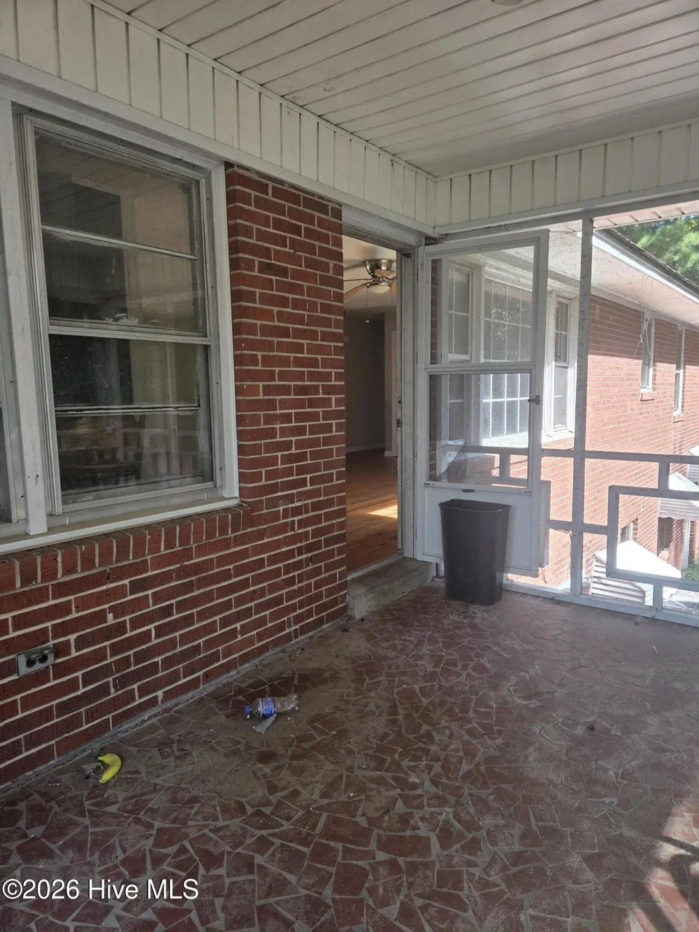 174 Ellerbe Road Rockingham, NC 28379
