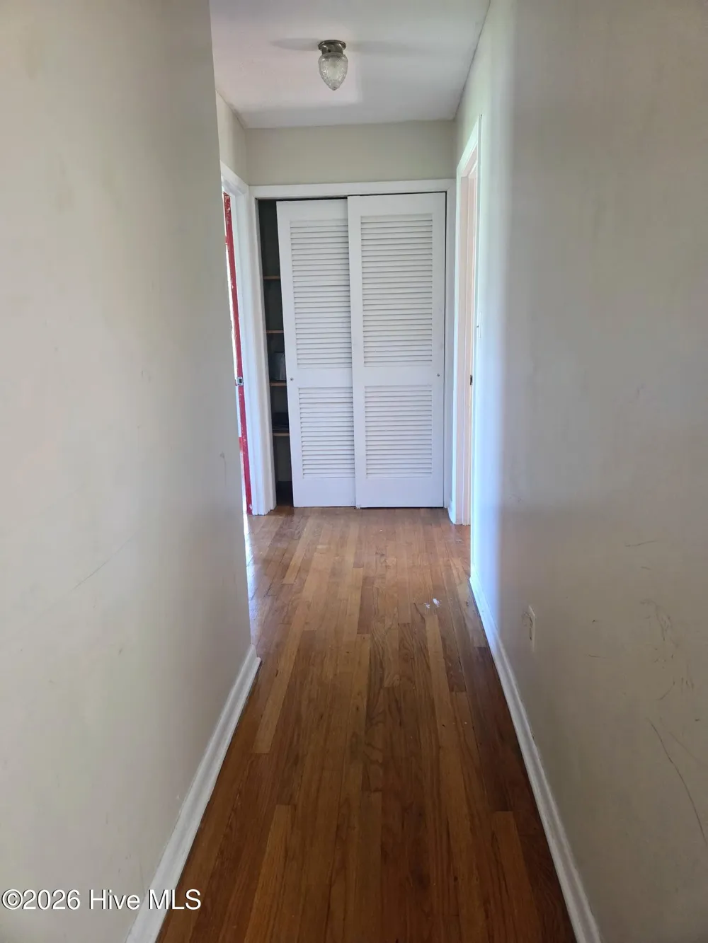 174 Ellerbe Road Rockingham, NC 28379