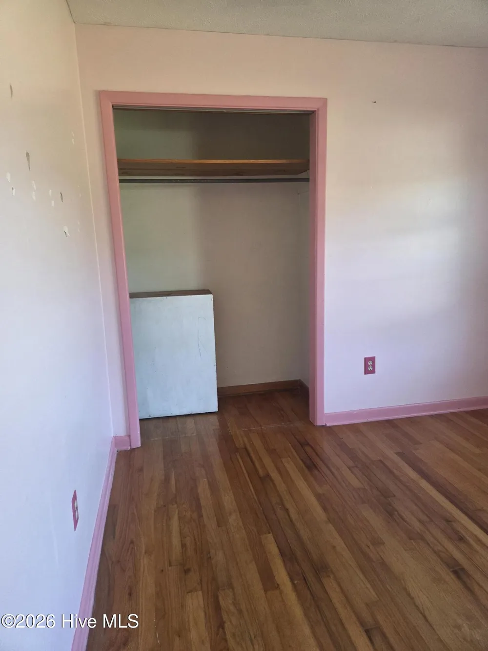 174 Ellerbe Road Rockingham, NC 28379
