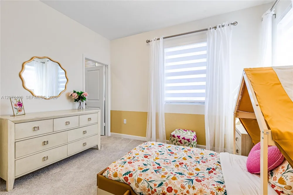 35722 SW 178 PL Miami, FL 33034