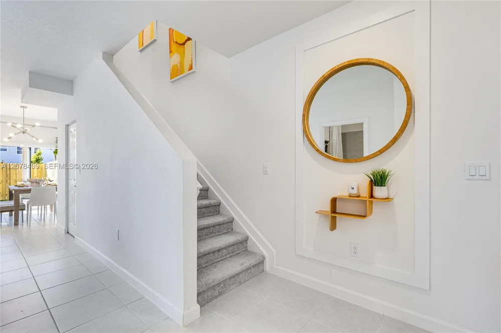 35722 SW 178 PL Miami, FL 33034