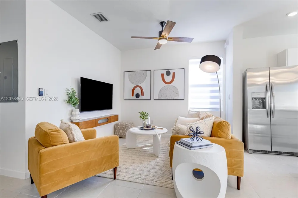 35722 SW 178 PL Miami, FL 33034