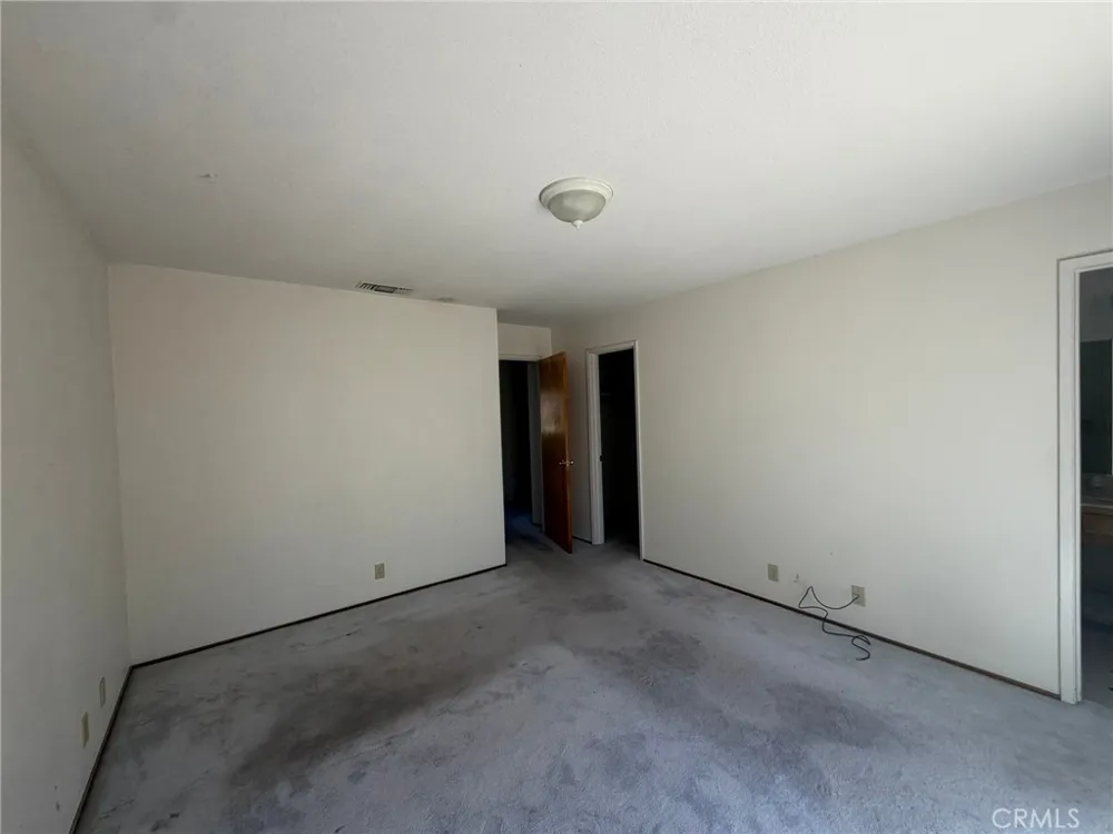 17 Betsey Way Chico, CA 95928