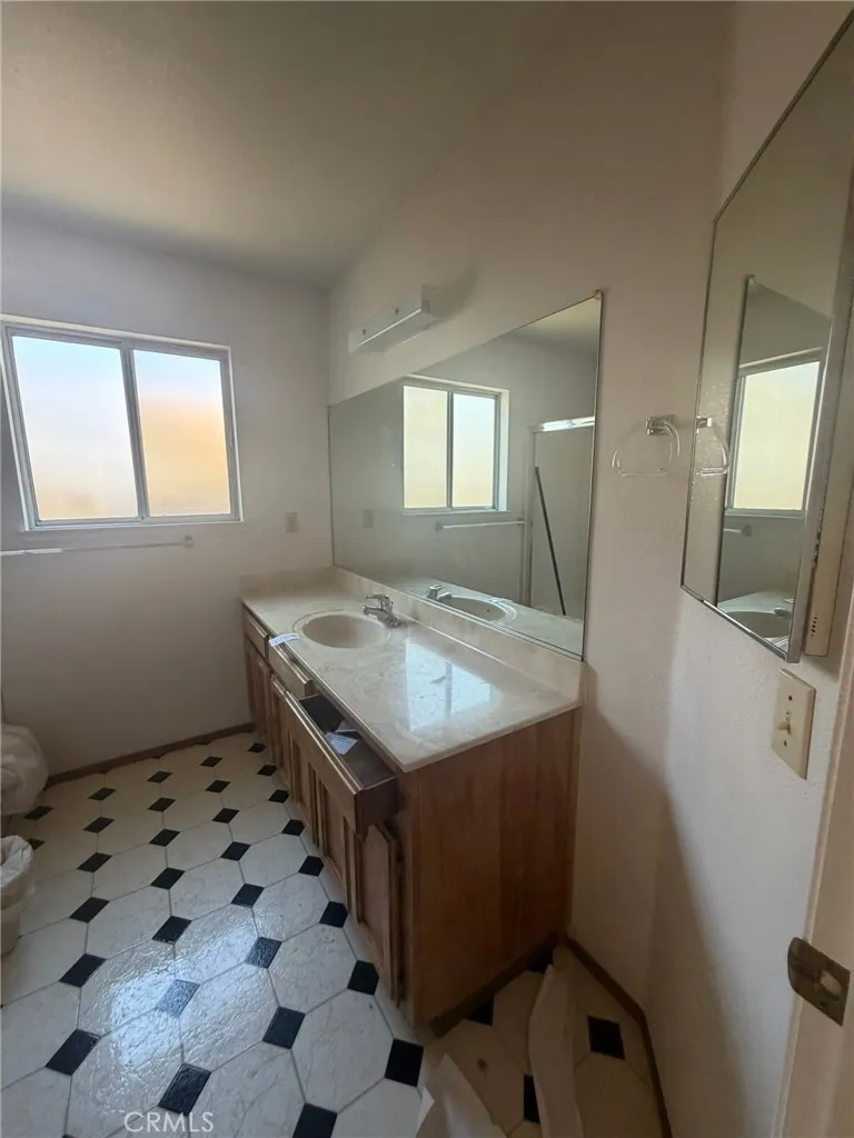17 Betsey Way Chico, CA 95928