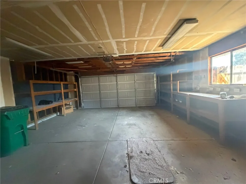 17 Betsey Way Chico, CA 95928