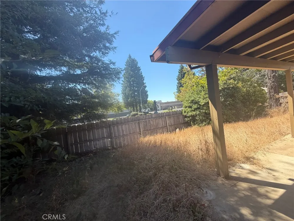17 Betsey Way Chico, CA 95928