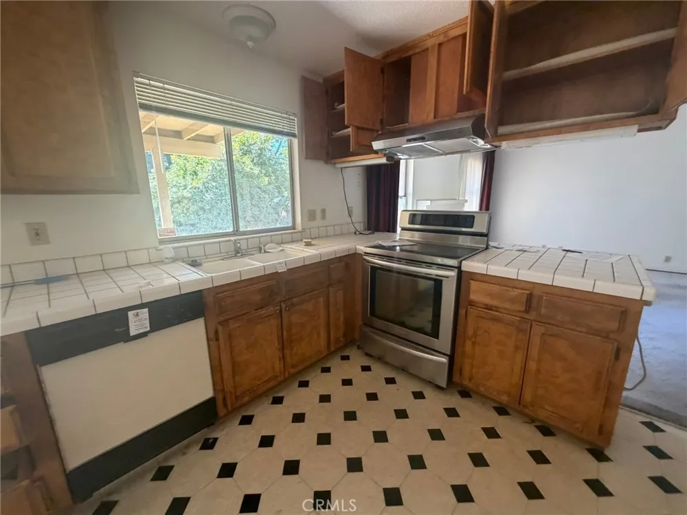 17 Betsey Way Chico, CA 95928
