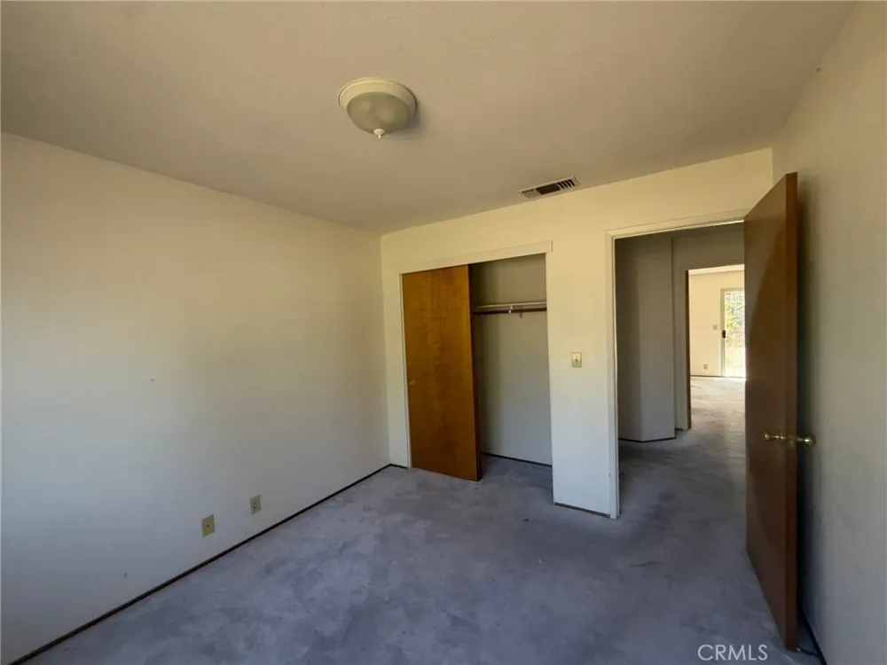 17 Betsey Way Chico, CA 95928