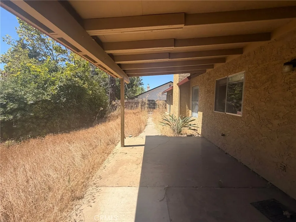 17 Betsey Way Chico, CA 95928