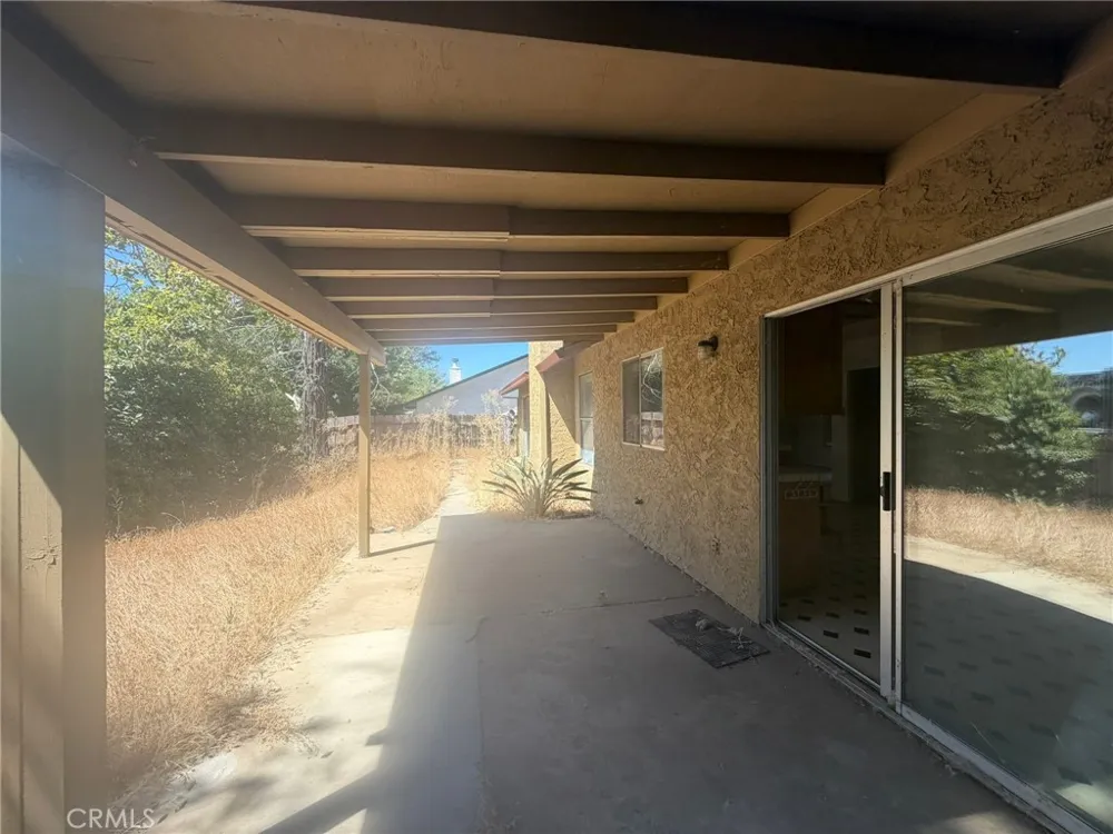 17 Betsey Way Chico, CA 95928