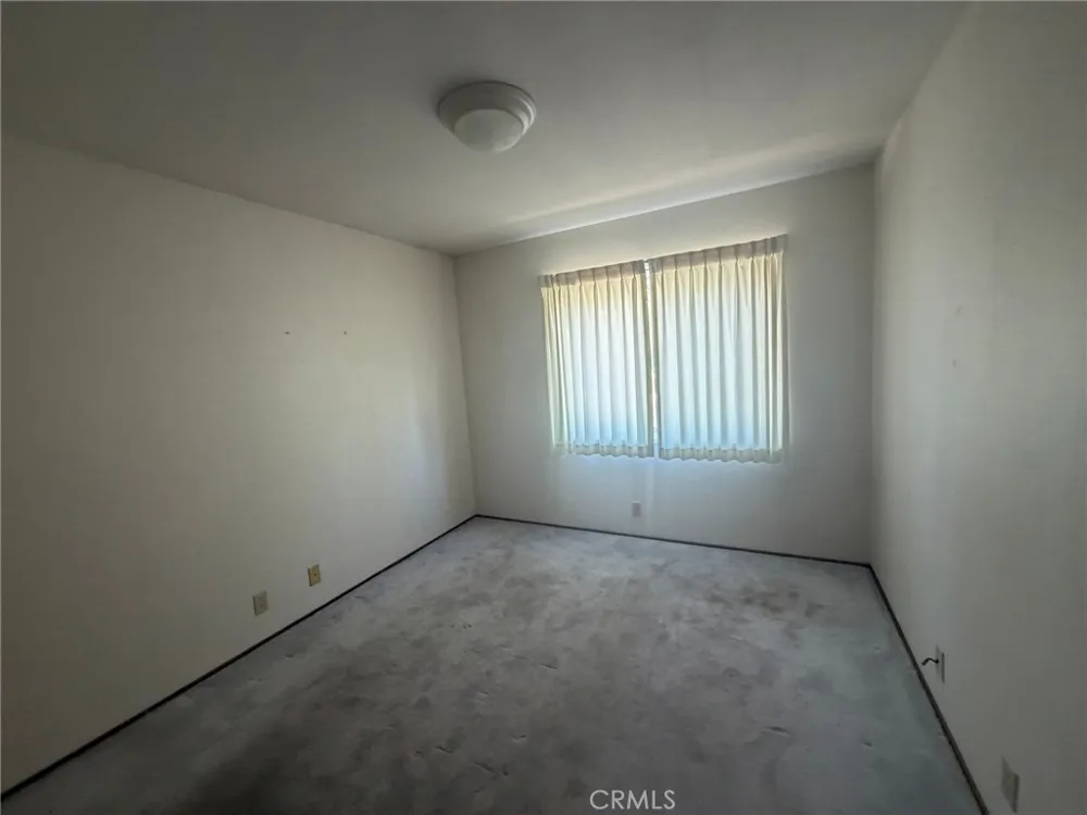 17 Betsey Way Chico, CA 95928