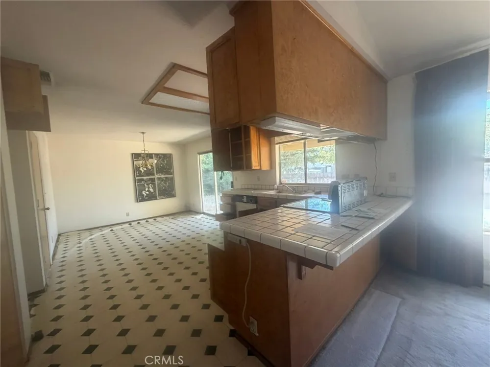 17 Betsey Way Chico, CA 95928