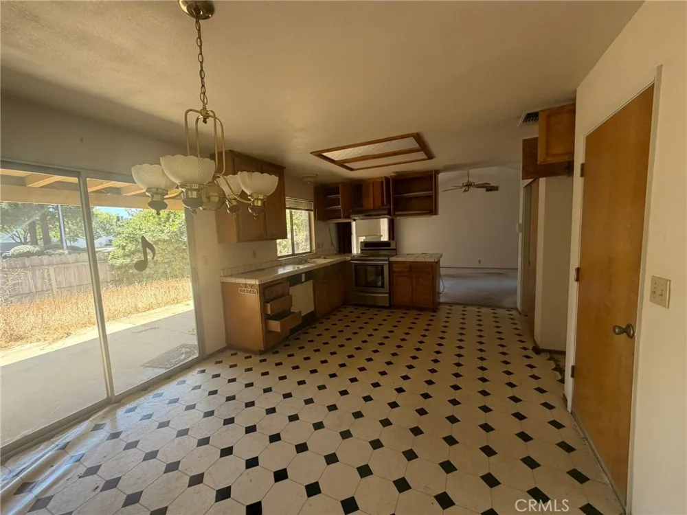 17 Betsey Way Chico, CA 95928