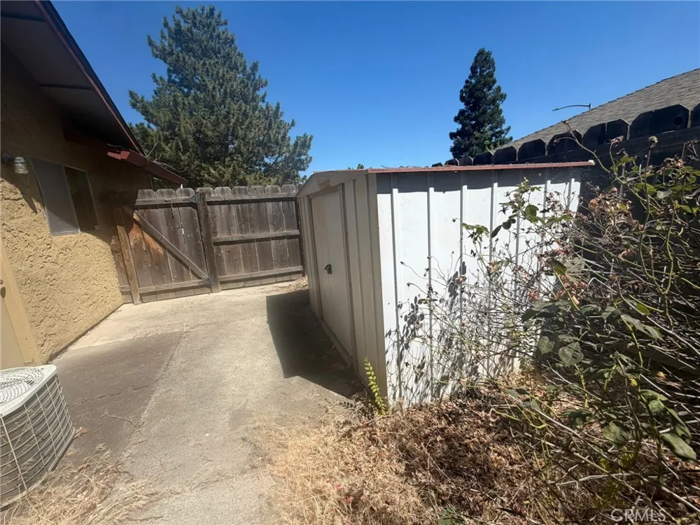17 Betsey Way Chico, CA 95928