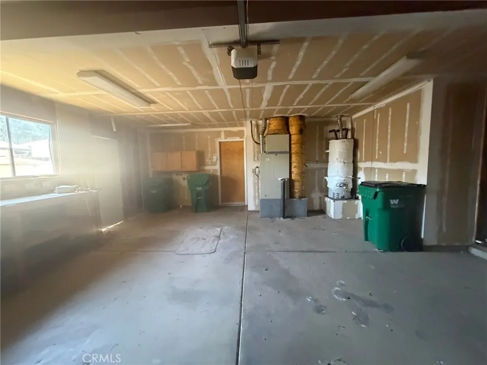 17 Betsey Way Chico, CA 95928