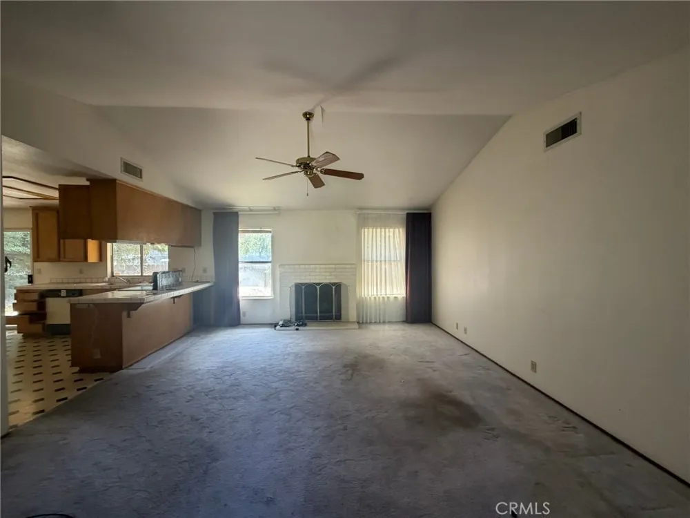 17 Betsey Way Chico, CA 95928