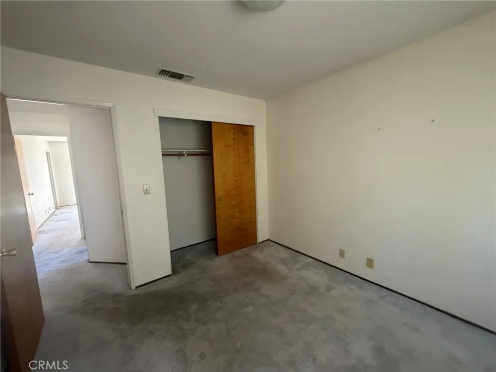 17 Betsey Way Chico, CA 95928