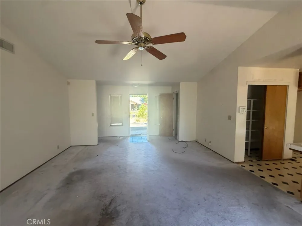 17 Betsey Way Chico, CA 95928