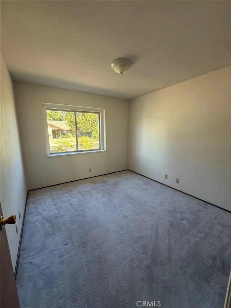 17 Betsey Way Chico, CA 95928