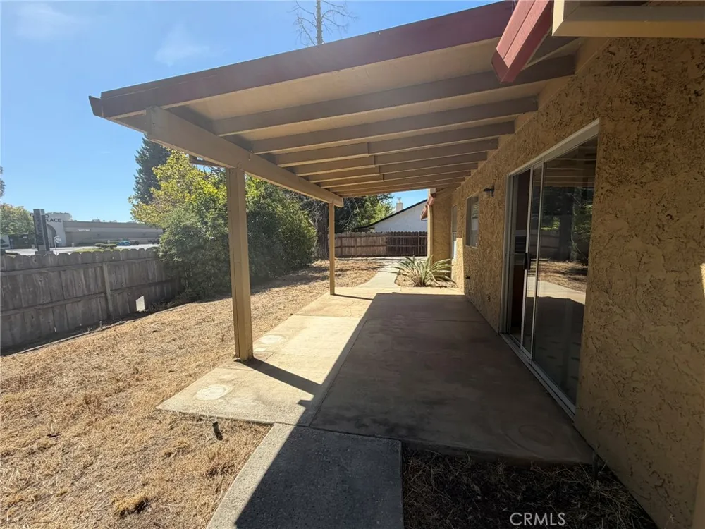17 Betsey Way Chico, CA 95928