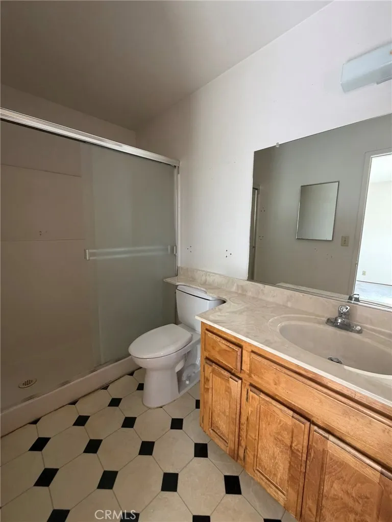 17 Betsey Way Chico, CA 95928