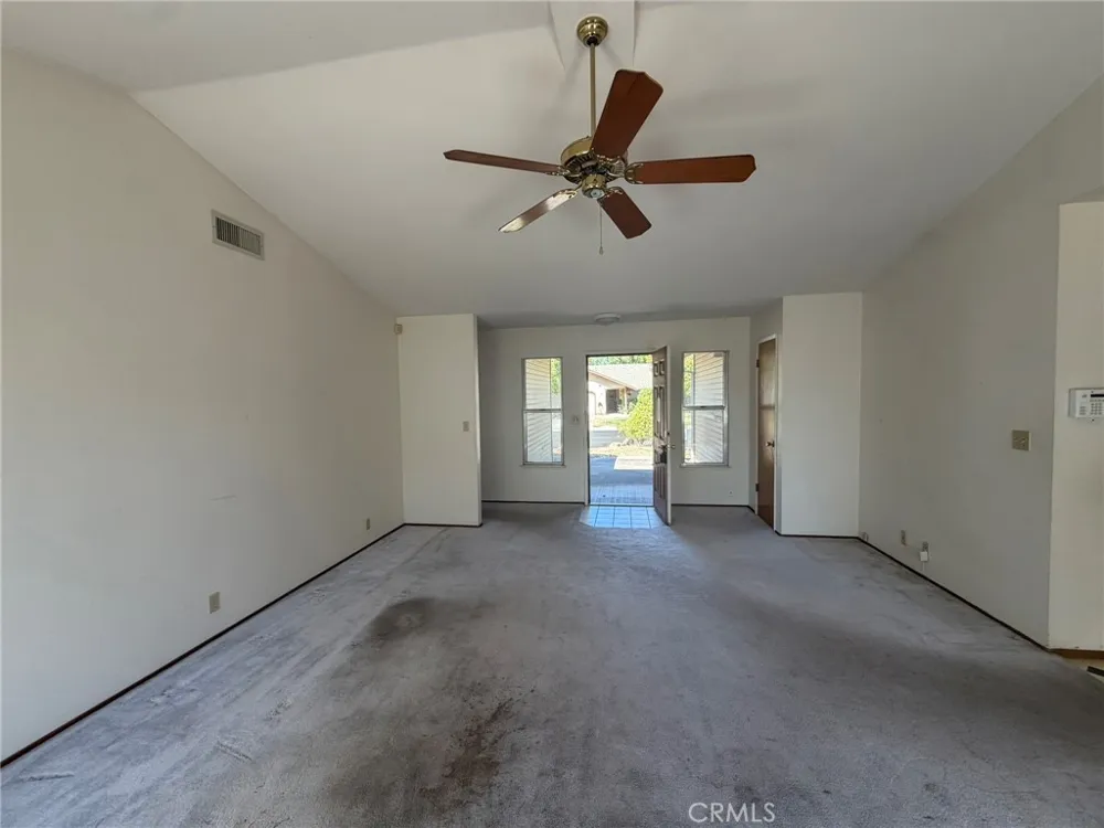 17 Betsey Way Chico, CA 95928