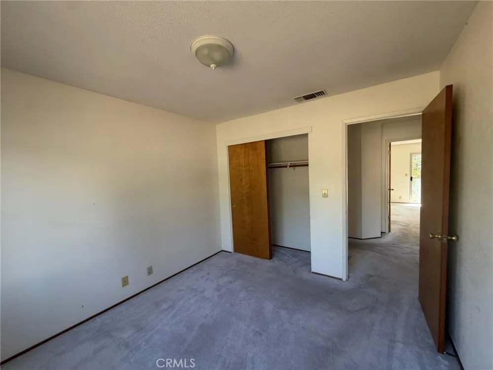 17 Betsey Way Chico, CA 95928