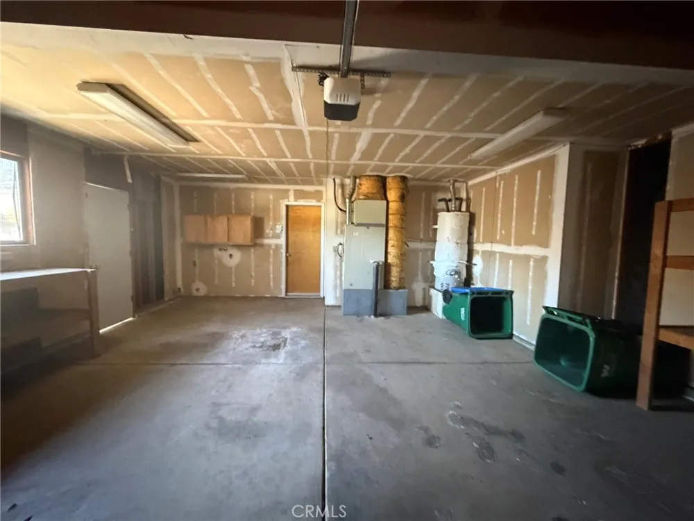 17 Betsey Way Chico, CA 95928