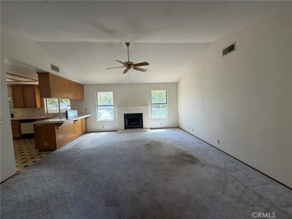 17 Betsey Way Chico, CA 95928
