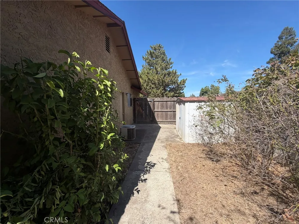 17 Betsey Way Chico, CA 95928