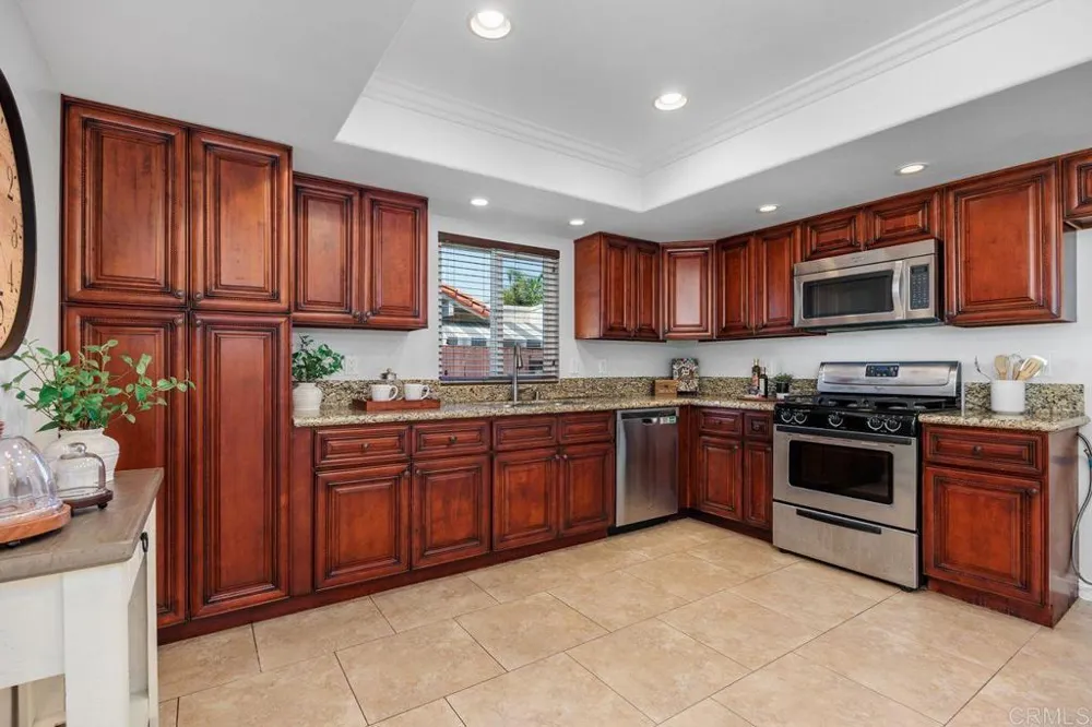 6705 Antilope Street Carlsbad, CA 92009