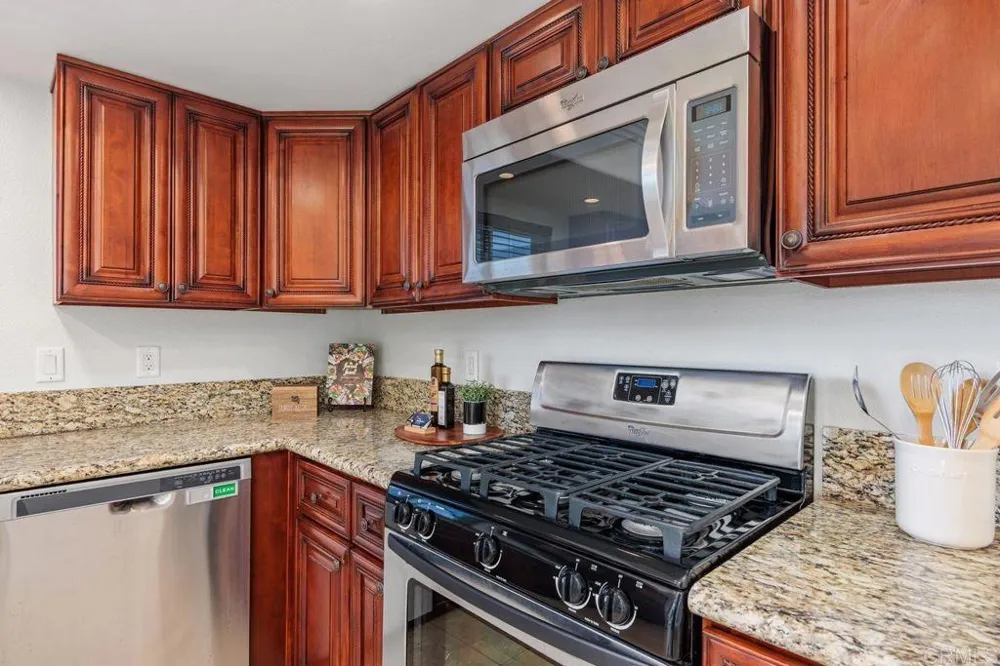 6705 Antilope Street Carlsbad, CA 92009