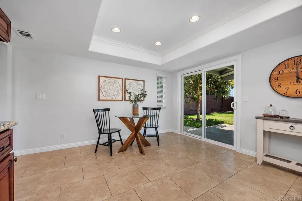 6705 Antilope Street Carlsbad, CA 92009