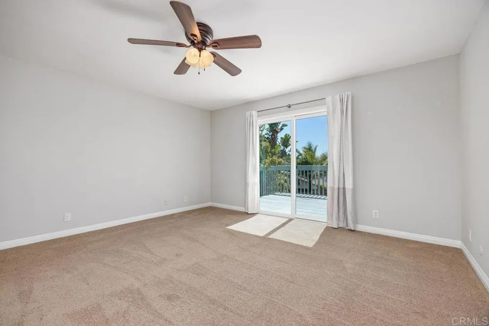 6705 Antilope Street Carlsbad, CA 92009