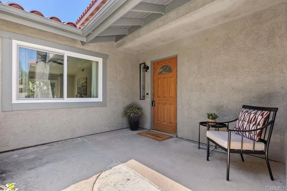 6705 Antilope Street Carlsbad, CA 92009