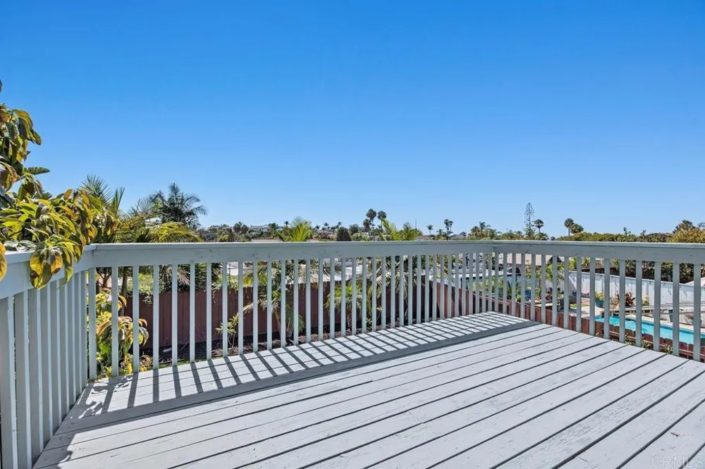 6705 Antilope Street Carlsbad, CA 92009